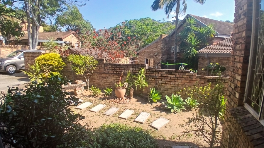 3 Bedroom Property for Sale in Nelspruit Ext 22 Mpumalanga