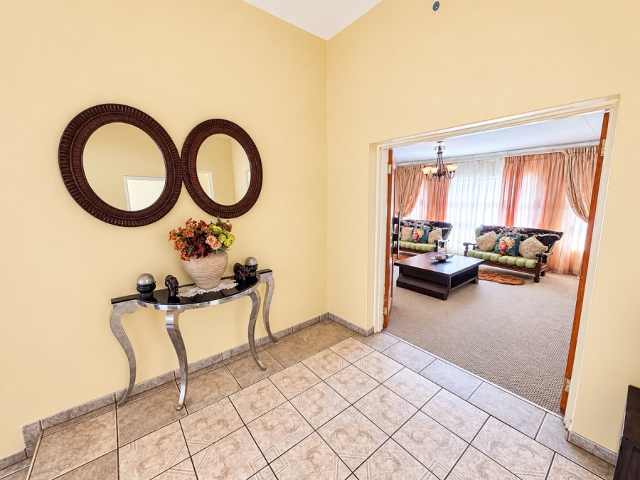4 Bedroom Property for Sale in Reyno Ridge Mpumalanga