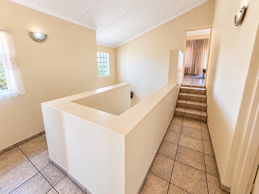 4 Bedroom Property for Sale in Reyno Ridge Mpumalanga