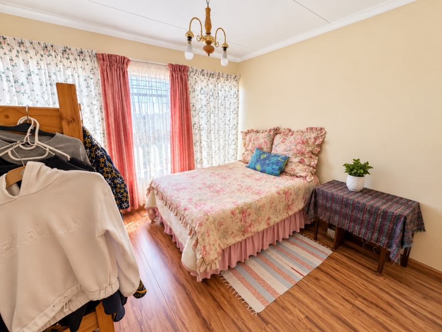 4 Bedroom Property for Sale in Reyno Ridge Mpumalanga