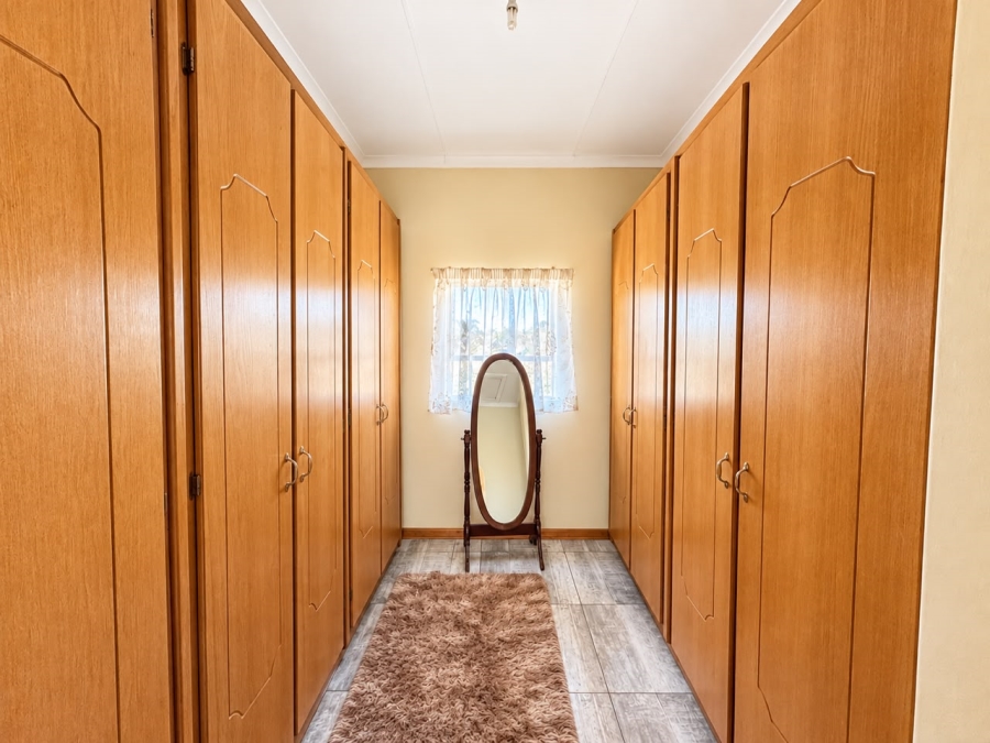 4 Bedroom Property for Sale in Reyno Ridge Mpumalanga