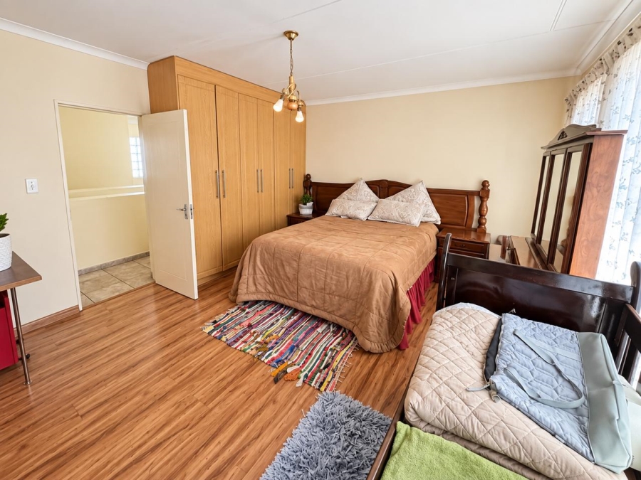 4 Bedroom Property for Sale in Reyno Ridge Mpumalanga