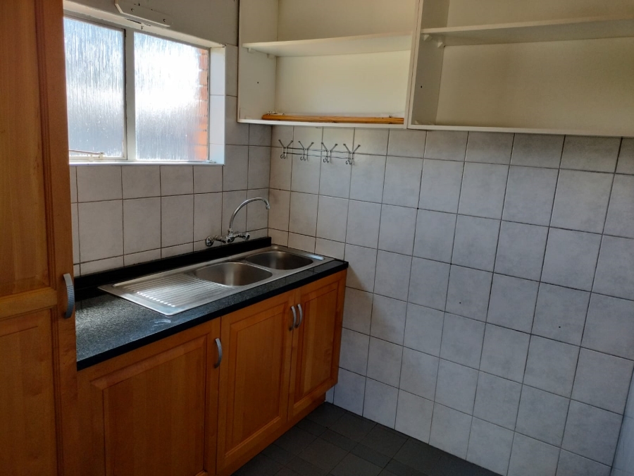 To Let 4 Bedroom Property for Rent in West Acres Mpumalanga