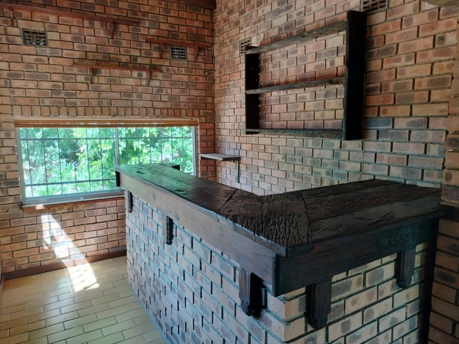 To Let 4 Bedroom Property for Rent in West Acres Mpumalanga