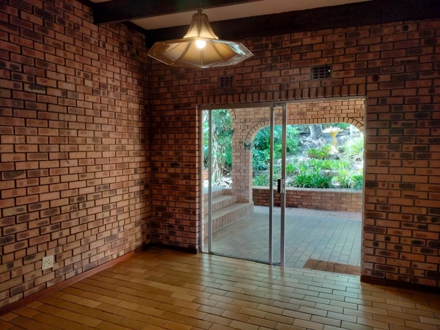 To Let 4 Bedroom Property for Rent in West Acres Mpumalanga