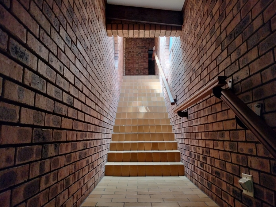 To Let 4 Bedroom Property for Rent in West Acres Mpumalanga