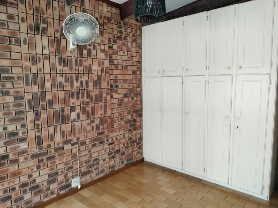 To Let 4 Bedroom Property for Rent in West Acres Mpumalanga