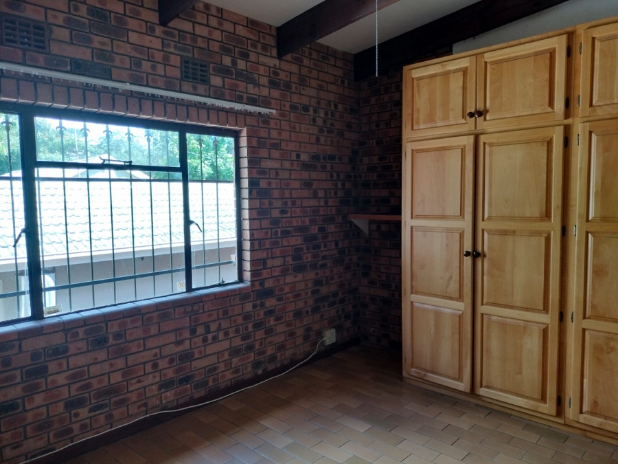 To Let 4 Bedroom Property for Rent in West Acres Mpumalanga