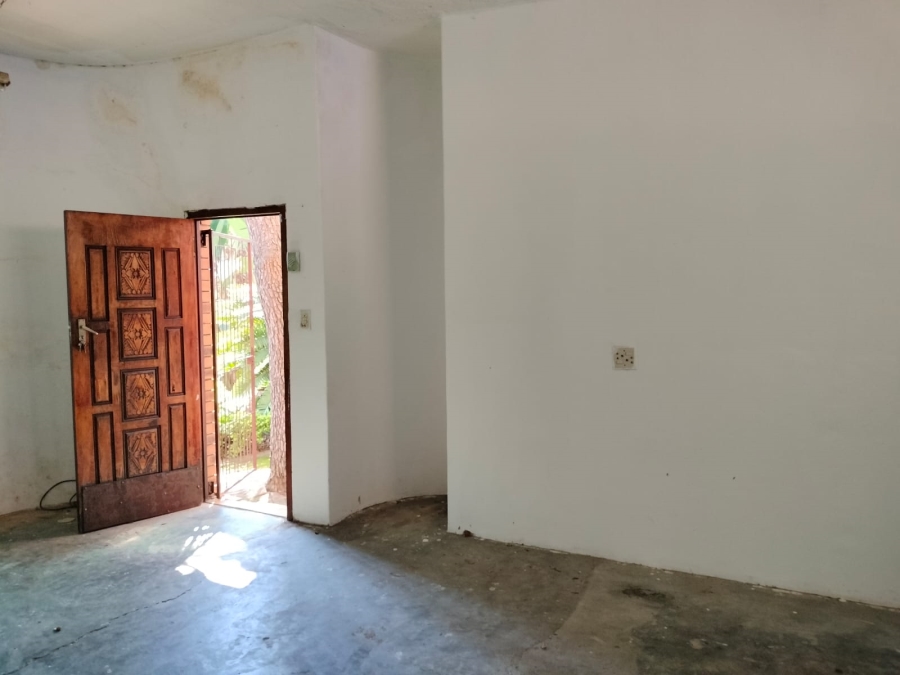 To Let 4 Bedroom Property for Rent in West Acres Mpumalanga