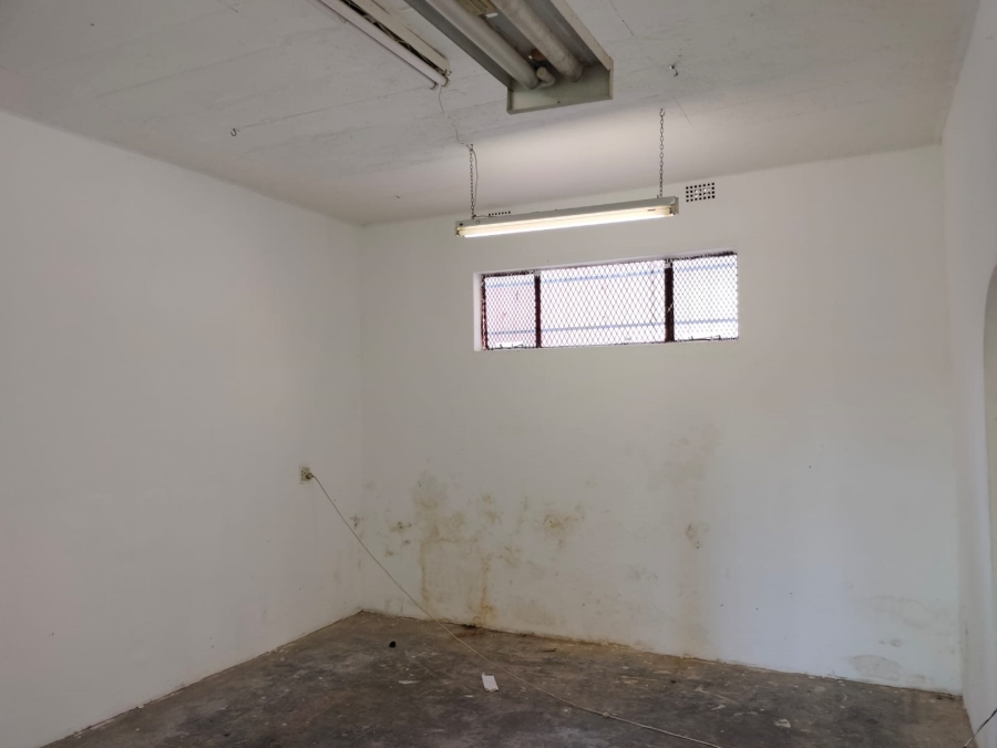 To Let 4 Bedroom Property for Rent in West Acres Mpumalanga
