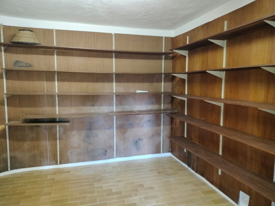 To Let 4 Bedroom Property for Rent in West Acres Mpumalanga