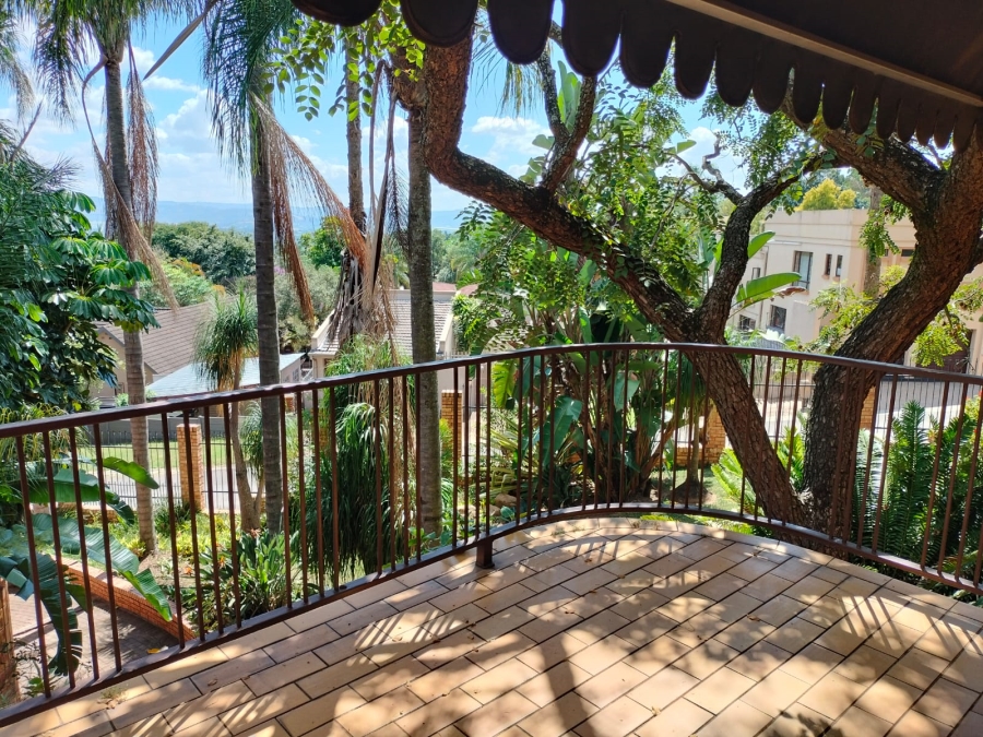 To Let 4 Bedroom Property for Rent in West Acres Mpumalanga