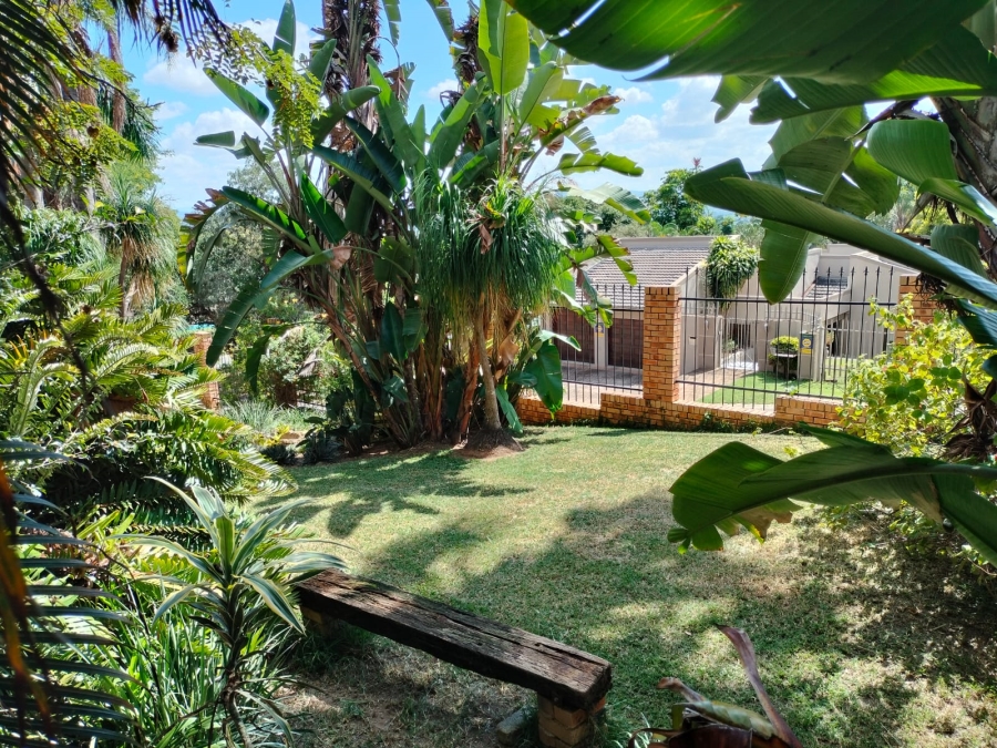 To Let 4 Bedroom Property for Rent in West Acres Mpumalanga