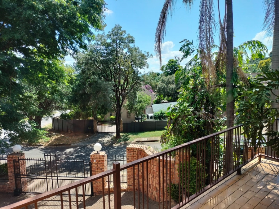 To Let 4 Bedroom Property for Rent in West Acres Mpumalanga