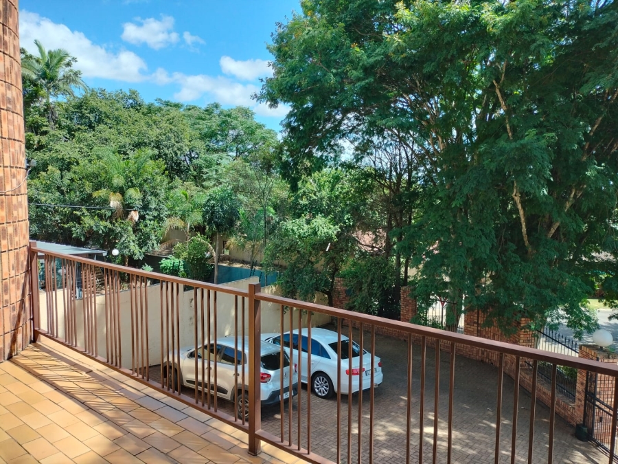 To Let 4 Bedroom Property for Rent in West Acres Mpumalanga
