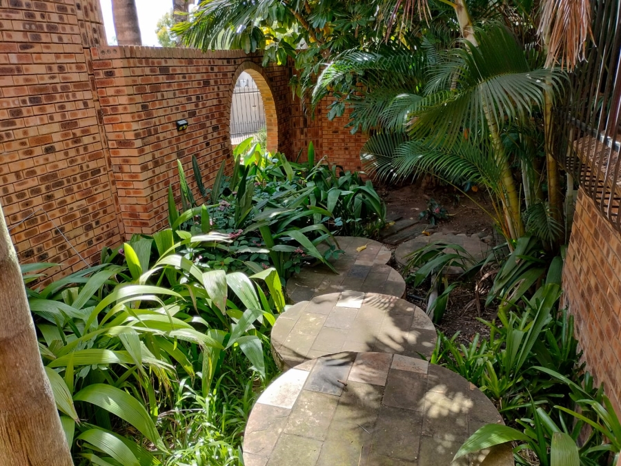 To Let 4 Bedroom Property for Rent in West Acres Mpumalanga