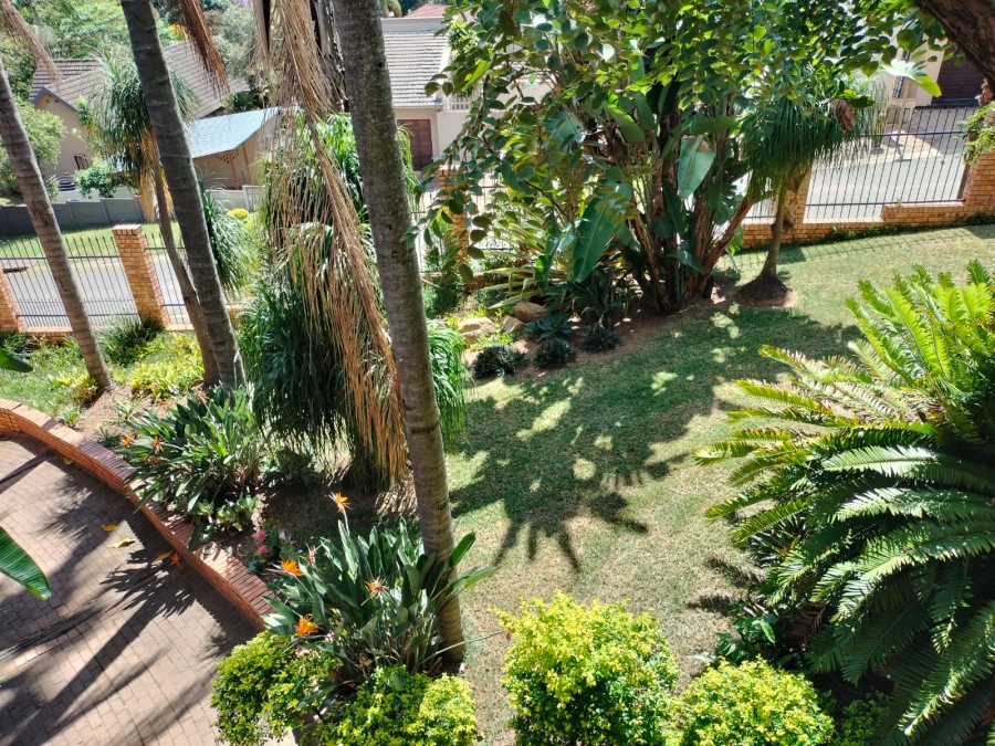 To Let 4 Bedroom Property for Rent in West Acres Mpumalanga