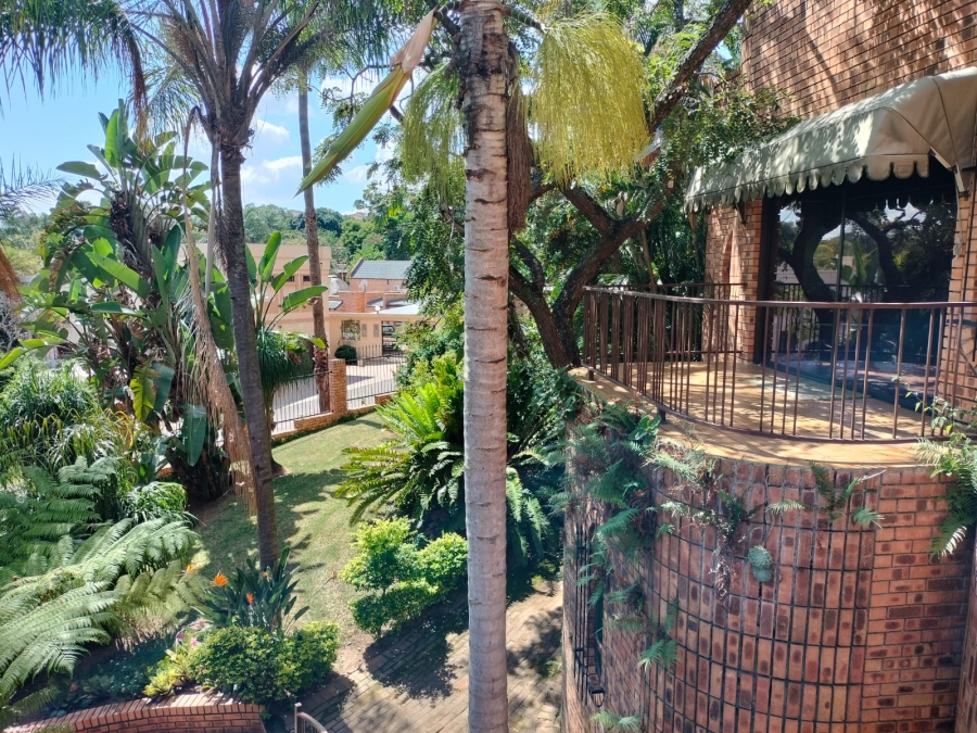 To Let 4 Bedroom Property for Rent in West Acres Mpumalanga