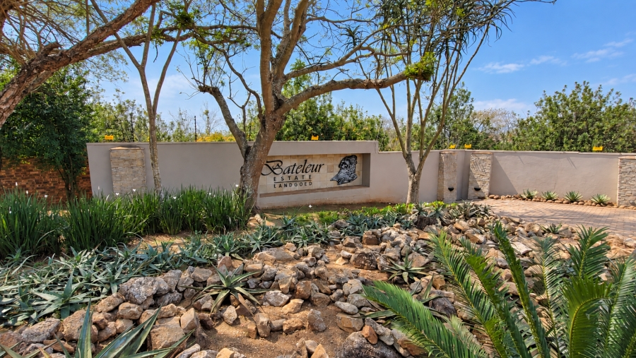 3 Bedroom Property for Sale in Bateleur Estate Mpumalanga