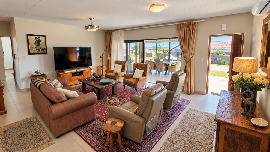 3 Bedroom Property for Sale in Bateleur Estate Mpumalanga