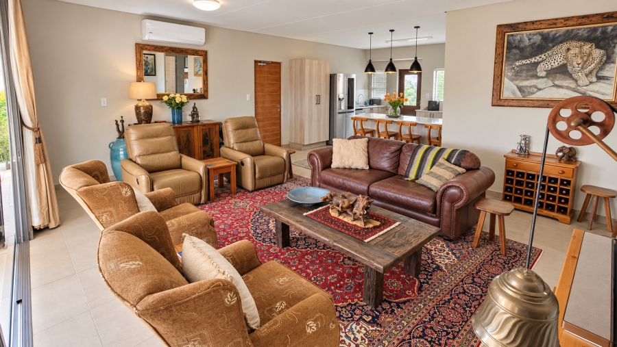 3 Bedroom Property for Sale in Bateleur Estate Mpumalanga