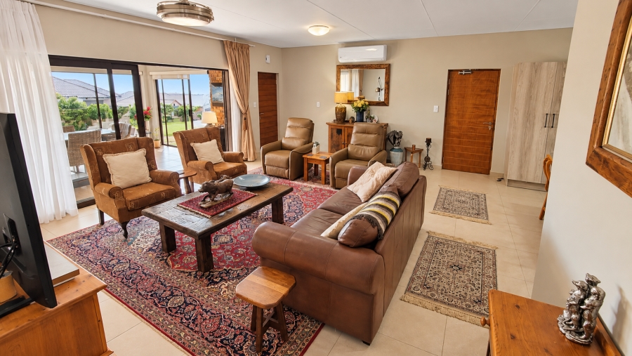 3 Bedroom Property for Sale in Bateleur Estate Mpumalanga