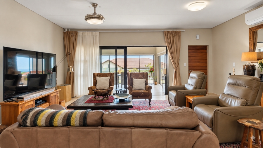3 Bedroom Property for Sale in Bateleur Estate Mpumalanga