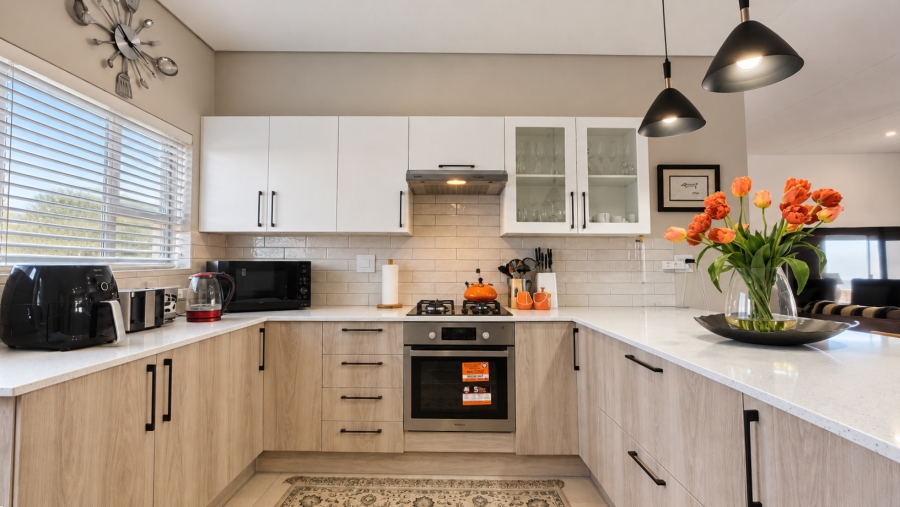 3 Bedroom Property for Sale in Bateleur Estate Mpumalanga