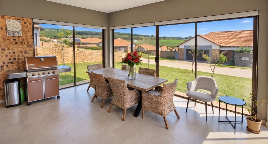 3 Bedroom Property for Sale in Bateleur Estate Mpumalanga