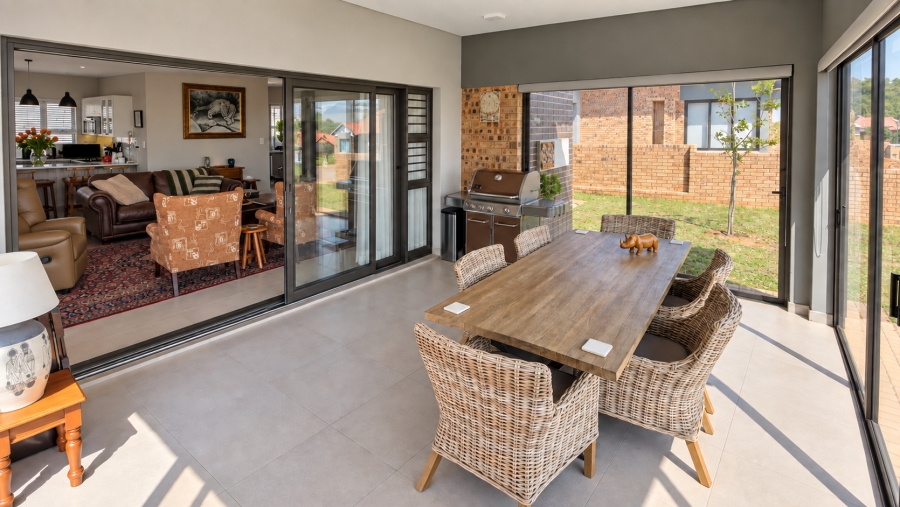 3 Bedroom Property for Sale in Bateleur Estate Mpumalanga