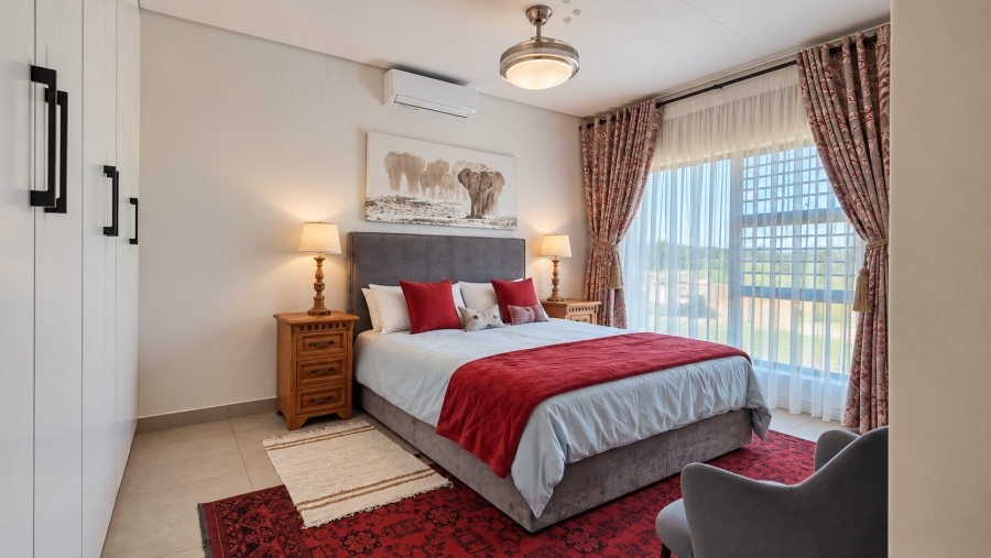 3 Bedroom Property for Sale in Bateleur Estate Mpumalanga