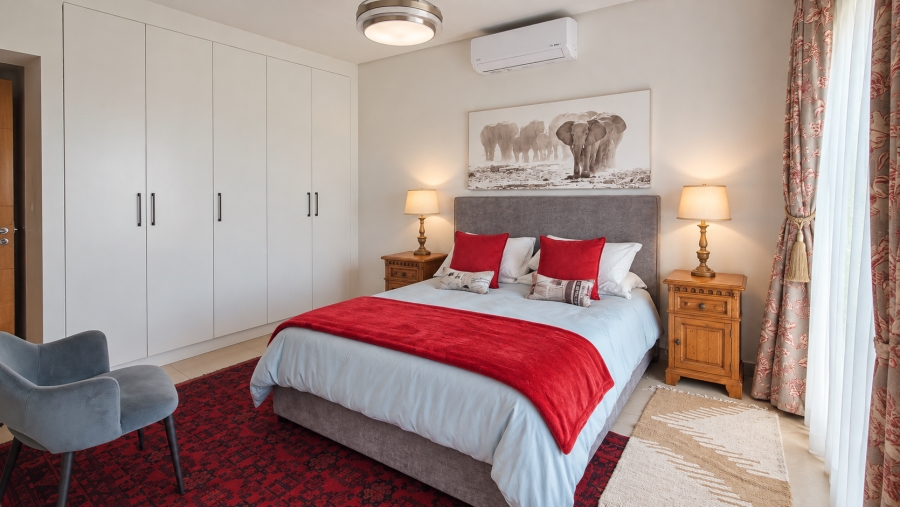 3 Bedroom Property for Sale in Bateleur Estate Mpumalanga