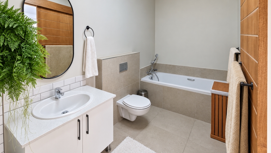3 Bedroom Property for Sale in Bateleur Estate Mpumalanga