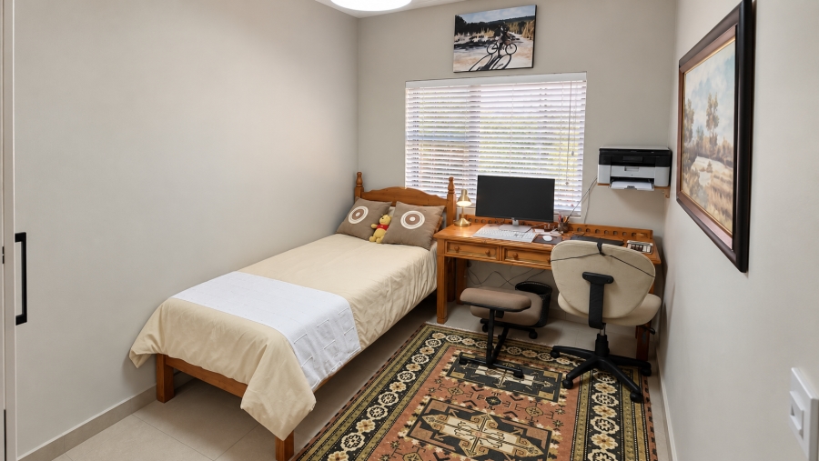 3 Bedroom Property for Sale in Bateleur Estate Mpumalanga