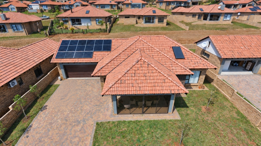 3 Bedroom Property for Sale in Bateleur Estate Mpumalanga