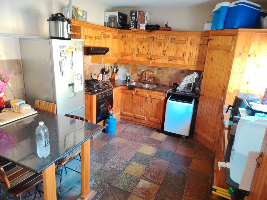 To Let 2 Bedroom Property for Rent in West Acres Mpumalanga