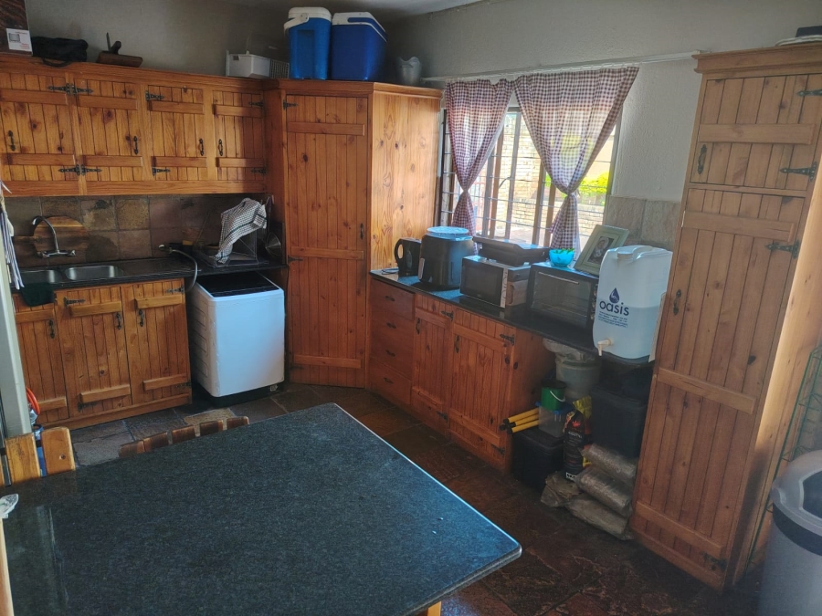 To Let 2 Bedroom Property for Rent in West Acres Mpumalanga