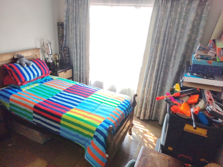 To Let 2 Bedroom Property for Rent in West Acres Mpumalanga