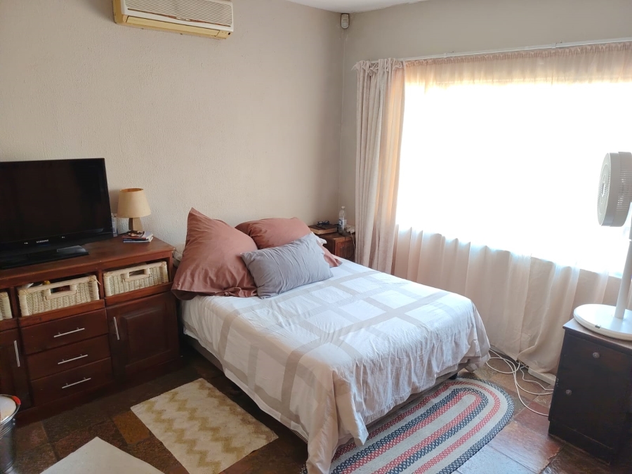 To Let 2 Bedroom Property for Rent in West Acres Mpumalanga