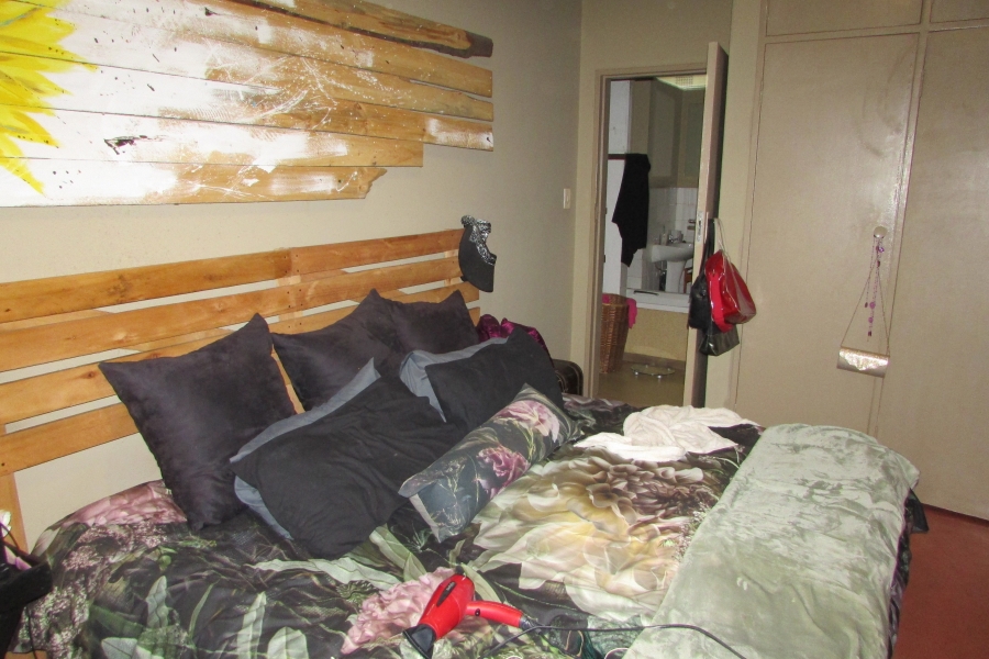 2 Bedroom Property for Sale in White River Mpumalanga