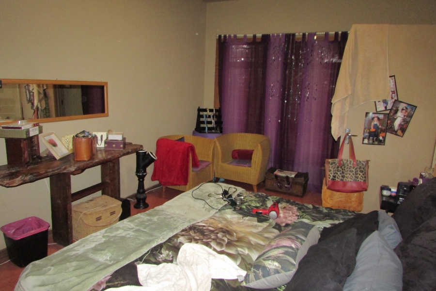 2 Bedroom Property for Sale in White River Mpumalanga