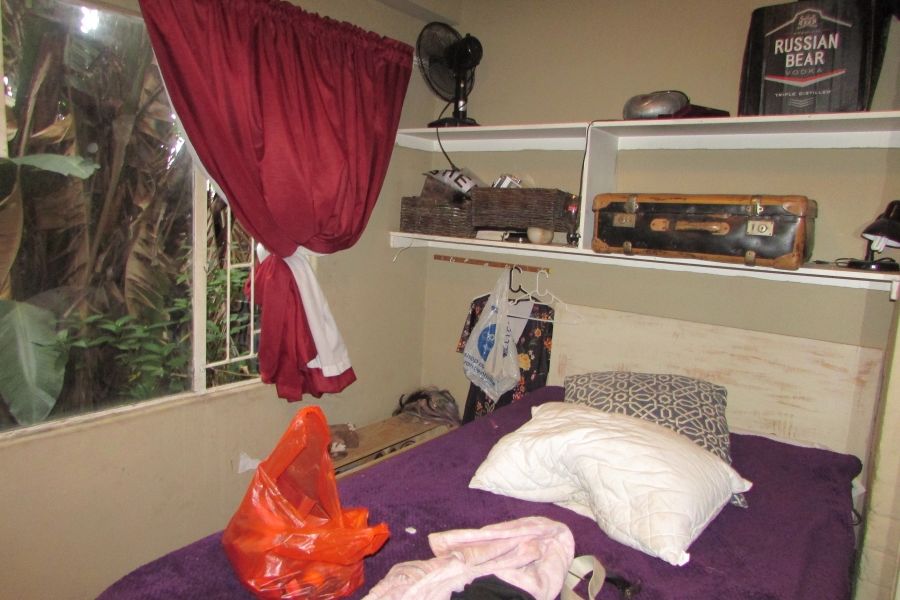 2 Bedroom Property for Sale in White River Mpumalanga