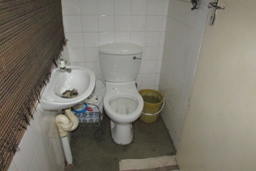 2 Bedroom Property for Sale in White River Mpumalanga