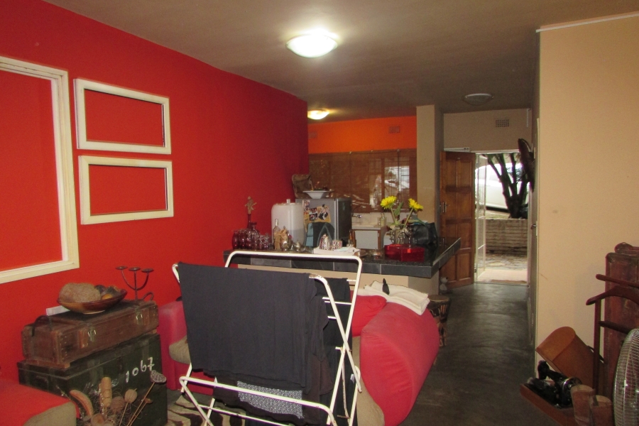 2 Bedroom Property for Sale in White River Mpumalanga