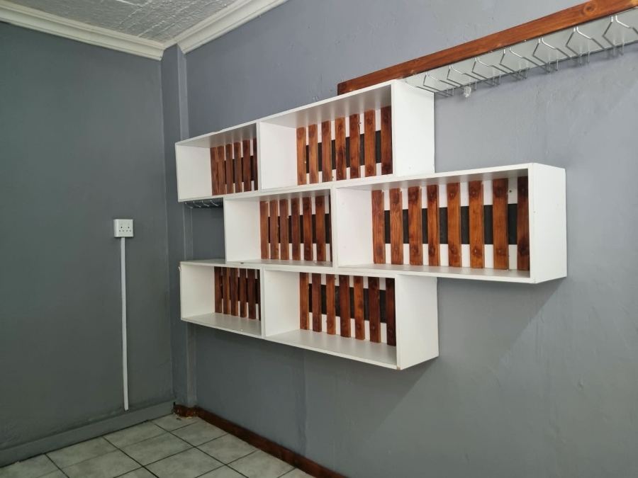 To Let Commercial Property for Rent in Nelspruit Mpumalanga