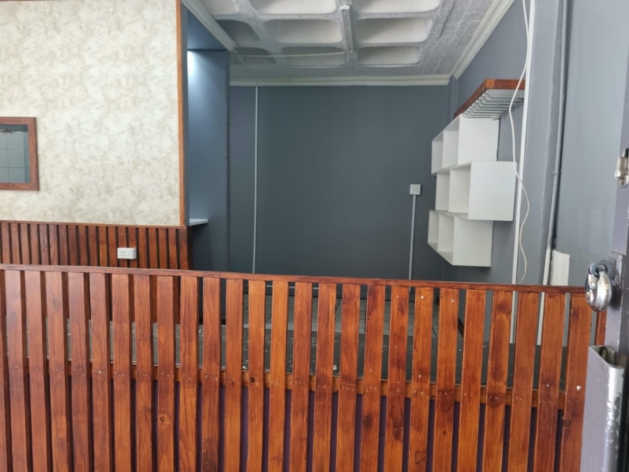 To Let Commercial Property for Rent in Nelspruit Mpumalanga
