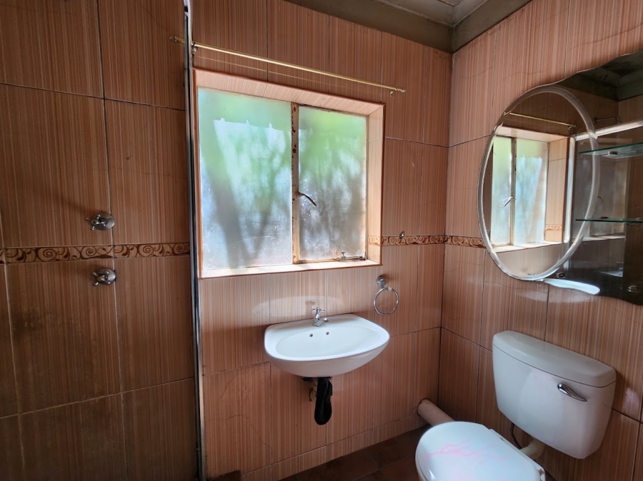10 Bedroom Property for Sale in Sonheuwel Ext 1 Mpumalanga