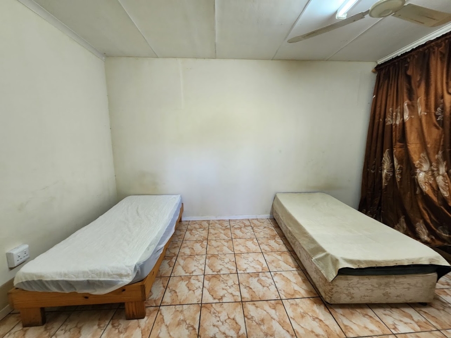 10 Bedroom Property for Sale in Sonheuwel Ext 1 Mpumalanga