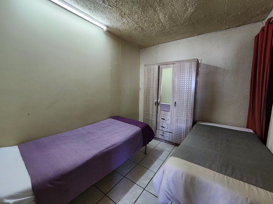10 Bedroom Property for Sale in Sonheuwel Ext 1 Mpumalanga