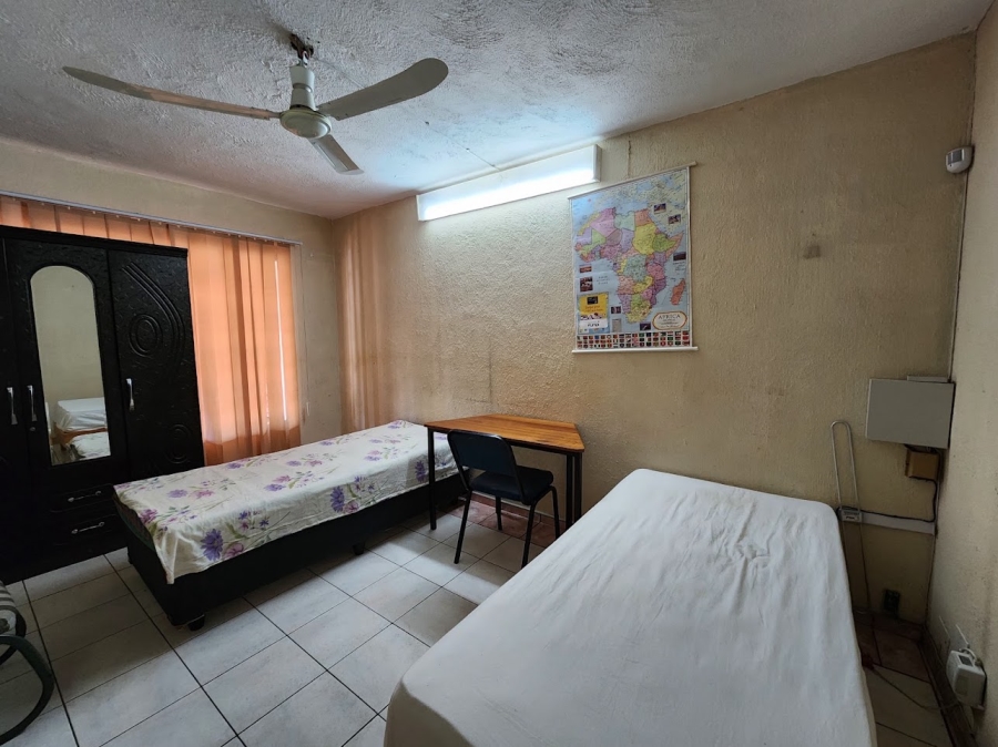 10 Bedroom Property for Sale in Sonheuwel Ext 1 Mpumalanga